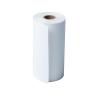 Rollo papel termico brother bde1j000079040 79mm 24 unidades