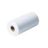 Rollo papel termico brother bde1j000079040 79mm 24 unidades