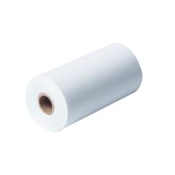 Rollo papel termico brother bde1j000079040 79mm 24 unidades