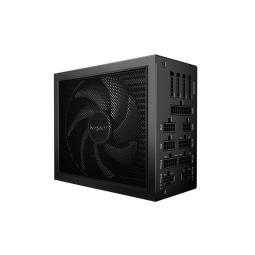 Fuente alimentacion bequiet dark power 14 gaming atx 1200w