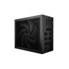 Fuente alimentacion bequiet dark power 14 gaming atx 1200w