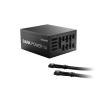 Fuente alimentacion bequiet dark power 14 gaming atx 1200w