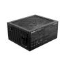 Fuente alimentacion bequiet dark power 14 gaming atx 1200w