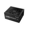 Fuente alimentacion bequiet dark power 14 gaming atx 1200w