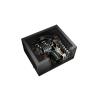 Fuente alimentacion bequiet dark power 14 gaming atx 1200w