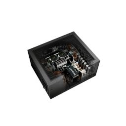 Fuente alimentacion bequiet dark power 14 gaming atx 1200w