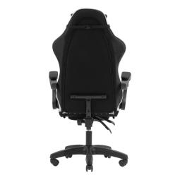 Silla mars gaming mgcxfgrbl negra - blanca