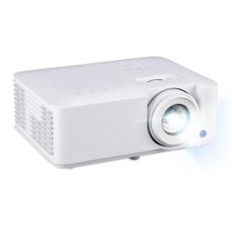 Proyector acer vero pl2810g ansi dlp 4k uhd 3500 lumenes