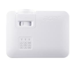 Proyector acer vero pl2810g ansi dlp 4k uhd 3500 lumenes