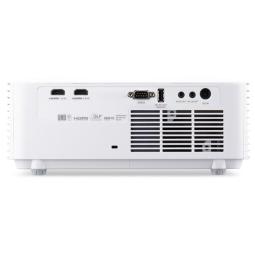 Proyector acer vero pl2810g ansi dlp 4k uhd 3500 lumenes