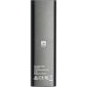 Disco duro externo ssd philips ultra slim 500gb m.2 usb tipo c gris