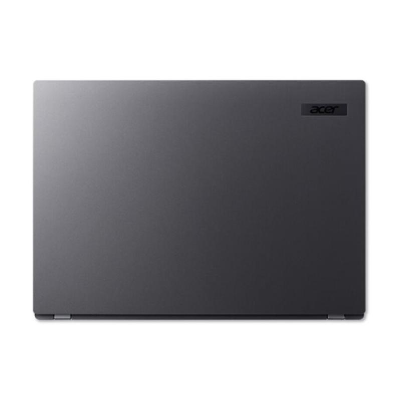 Portatil acer tmp216 - 51 i5 - 1334u - 16gb - ssd 512gb - 16 pulgadas - w11p