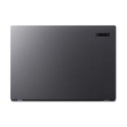 Portatil acer tmp216 - 51 i5 - 1334u - 16gb - ssd 512gb - 16 pulgadas - w11p
