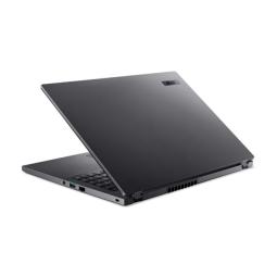 Portatil acer tmp216 - 51 i5 - 1334u - 16gb - ssd 512gb - 16 pulgadas - w11p