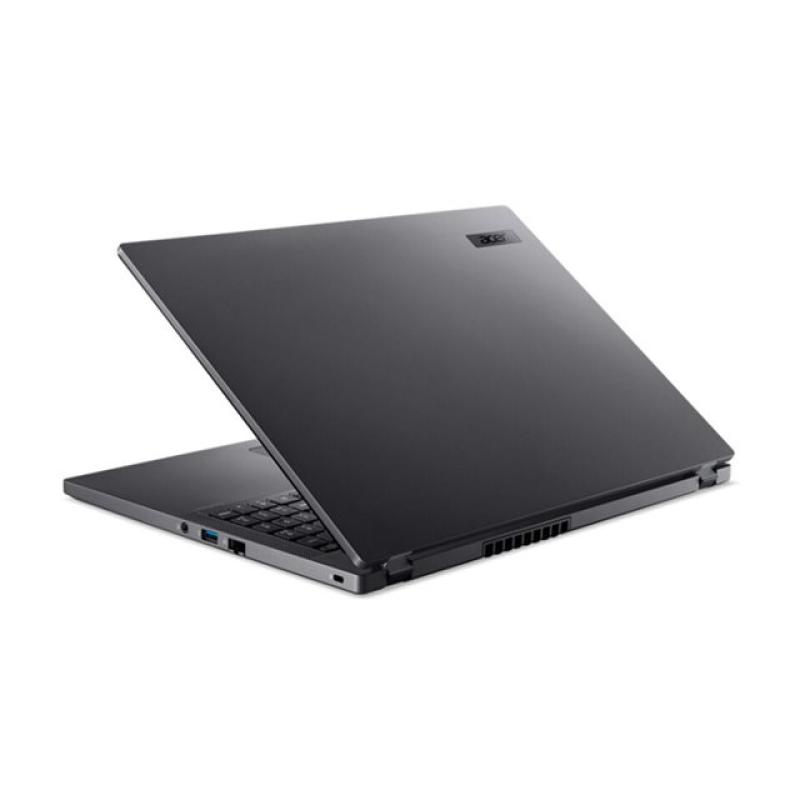 Portatil acer tmp216 - 51 i5 - 1334u - 16gb - ssd 512gb - 16 pulgadas - w11p