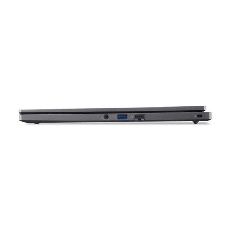 Portatil acer tmp216 - 51 i5 - 1334u - 16gb - ssd 512gb - 16 pulgadas - w11p