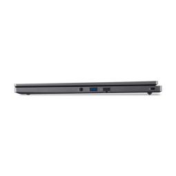 Portatil acer tmp216 - 51 i5 - 1334u - 16gb - ssd 512gb - 16 pulgadas - w11p