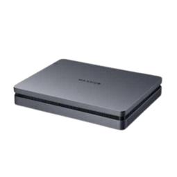 Kit de videoconferencia maxhub xt10 - vb kit