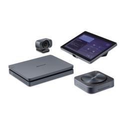 Kit de videoconferencia maxhub xt10 - ws kit