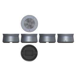 Altavoz maxhub uc bm45