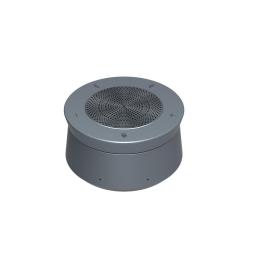 Altavoz maxhub uc bm45