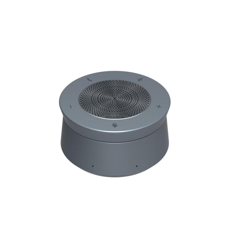 Altavoz maxhub uc bm45