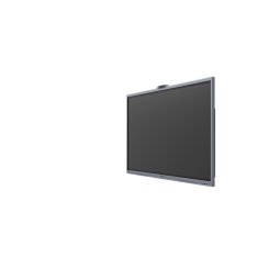 Monitor interactivo maxhub xboard v7 v5550 55 pulgadas
