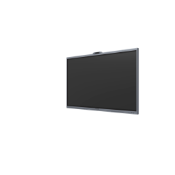 Monitor interactivo maxhub xboard v7 v5550 55 pulgadas
