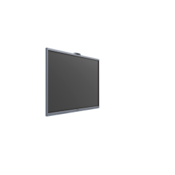 Monitor interactivo maxhub xboard v7 v5550 55 pulgadas