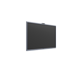 Monitor interactivo maxhub xboard v7 v5550 55 pulgadas