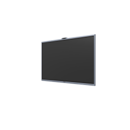 Monitor interactivo maxhub xboard v7 v6550 65 pulgadas