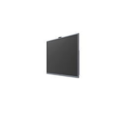 Monitor interactivo maxhub xboard v7 v6550 65 pulgadas