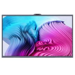 Monitor interactivo maxhub xboard v7 v7550 75 pulgadas