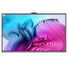 Monitor interactivo maxhub xboard v7 v7550 75 pulgadas