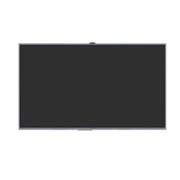 Monitor interactivo maxhub xboard v7 c9850 98 pulgadas