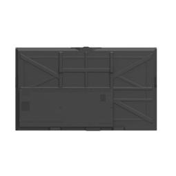 Monitor interactivo maxhub xboard v7 c9850 98 pulgadas