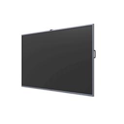 Monitor interactivo maxhub xboard v7 c9850 98 pulgadas