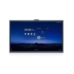 Monitor interactivo maxhub v6 classic c8630 86 pulgadas