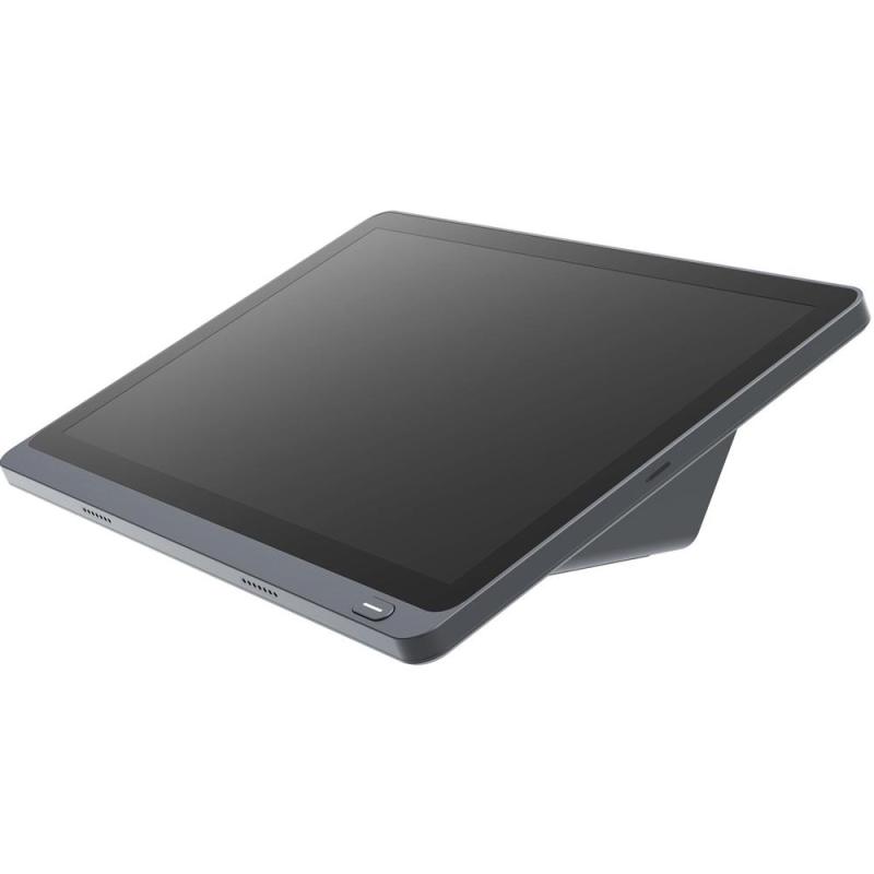 Panel de control tactil maxhub tcp10m 10.1 pulgadas 4gb 16gb
