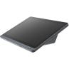 Panel de control tactil maxhub tcp10m 10.1 pulgadas 4gb 16gb