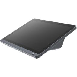 Panel de control tactil maxhub tcp10m 10.1 pulgadas 4gb 16gb