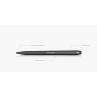Lapiz digital maxhub sw13f