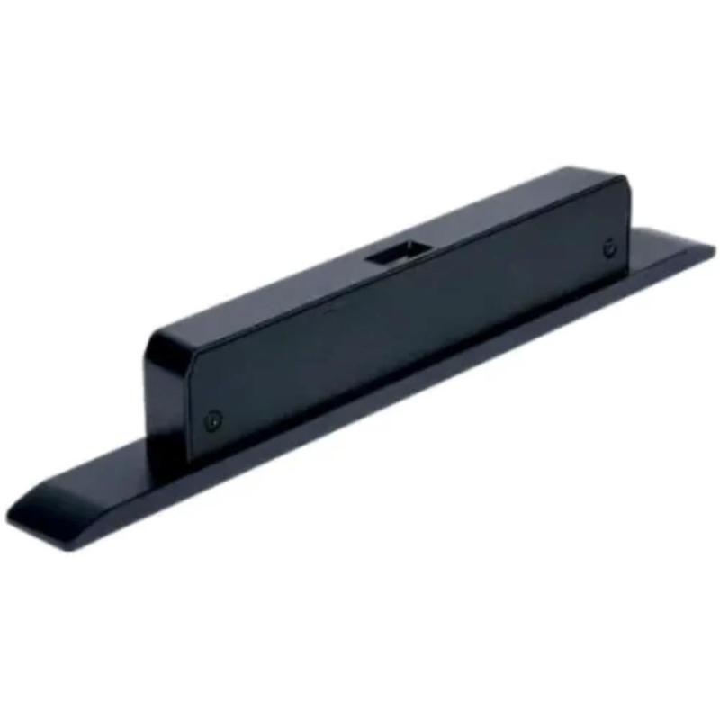 Modulo wifi maxhub si07b