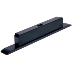 Modulo wifi maxhub si07b