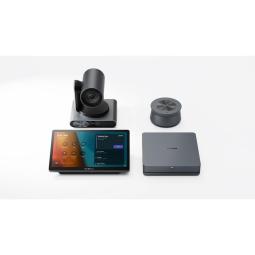 Kit de videoconferencia maxhub xt20 - ps kit