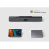Kit de videoconferencia maxhub xcore kit pro + u50