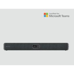 Webcam maxhub u50 4k uhd