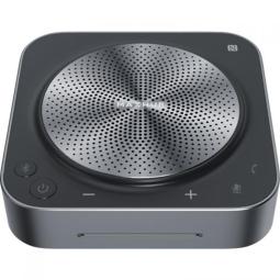 Altavoz maxhub uc bm35
