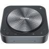 Altavoz maxhub uc bm35