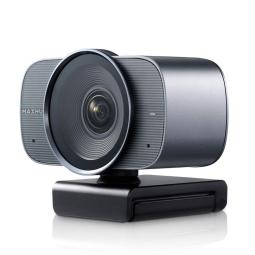 Webcam maxhub uc w31 4k uhd